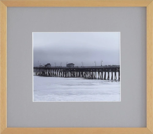 Tips for Framing Artwork – Choosing Frames, Matting, and Sizes for