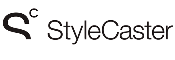 StyleCaster