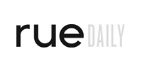 RueDaily Press