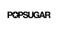 PopSugar Press