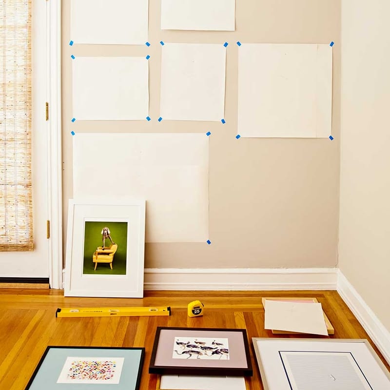 Picture Frame Ideas: Expert Tips and Tricks | Framed & Matted
