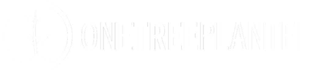 OneTreePlanted Logo