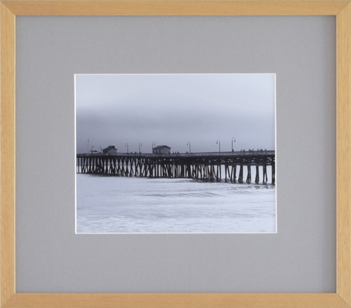 Framing Guidline 1